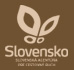 Slovenská agentúra pre cestovný ruch 